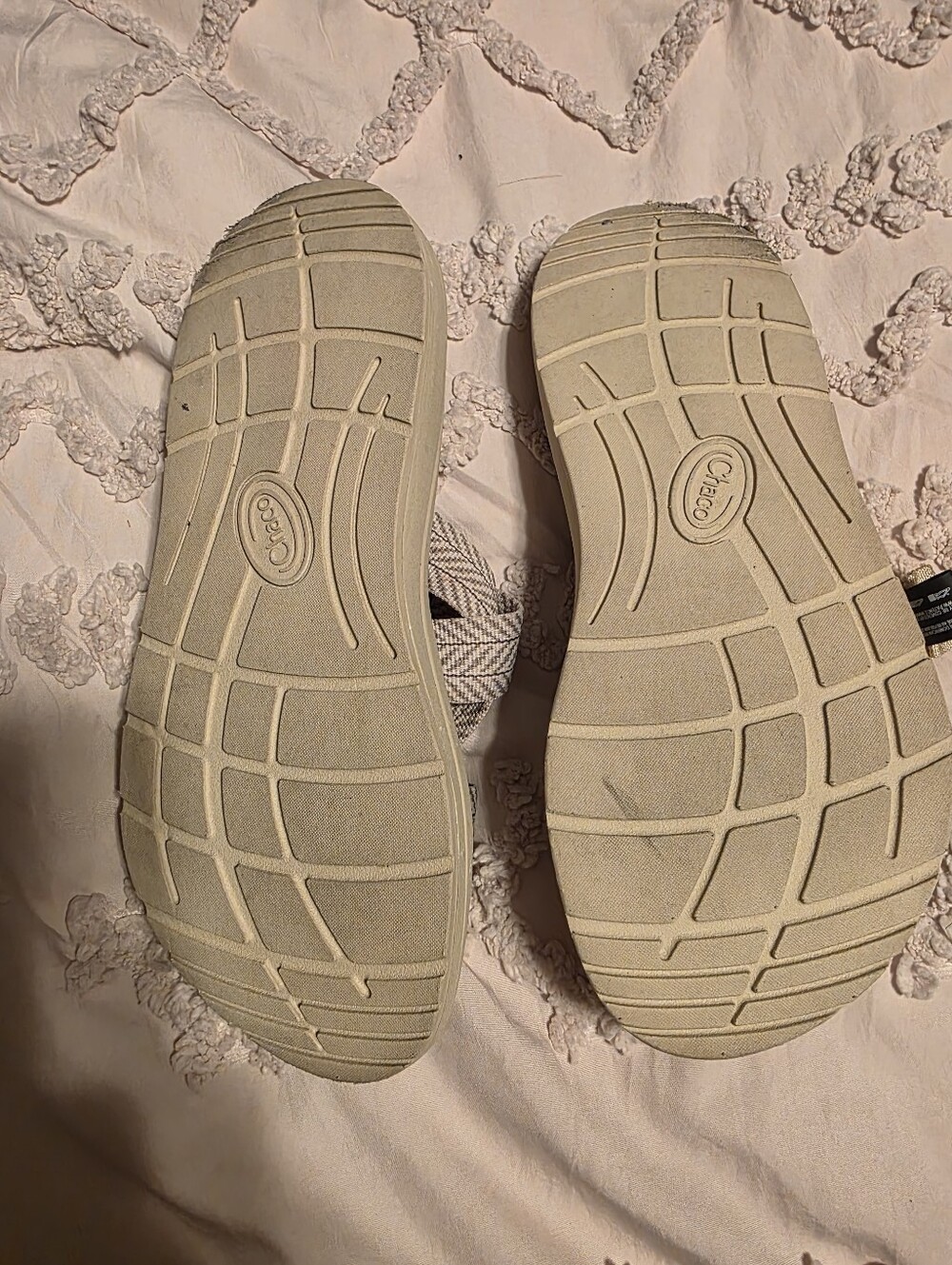 Sandles - Picture 3 of 3